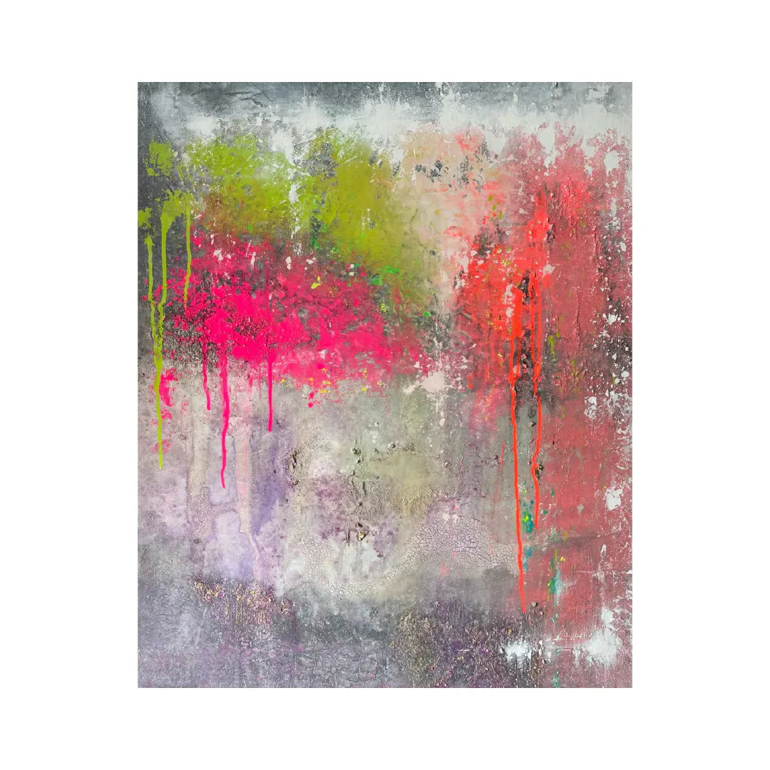 “At the beginning.”