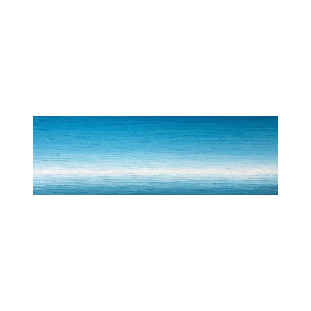 “Sky”