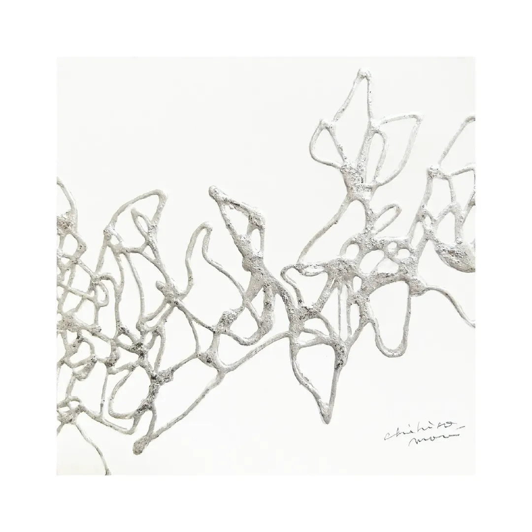 “MT-Line 【Petite fleur-クレマティス】”